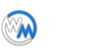 WM casino