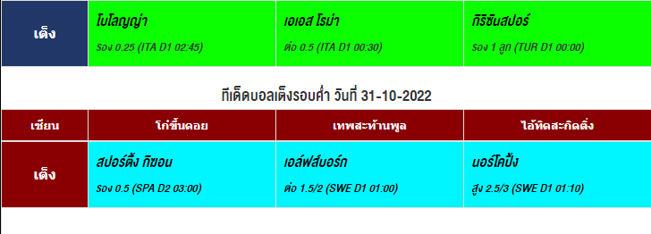 สปอร์ตพูลล้มโต๊ะ-hengpg