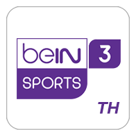 beIN Sports 3 (TH)