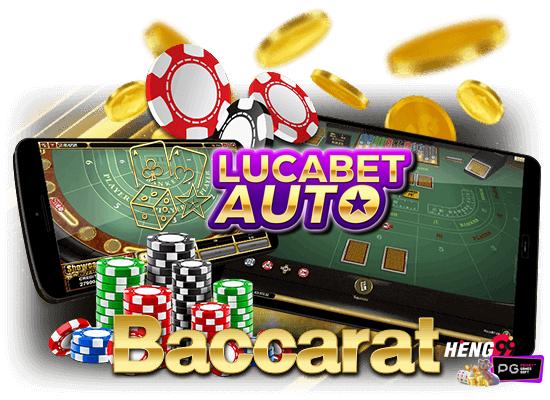 Lucabet24hr