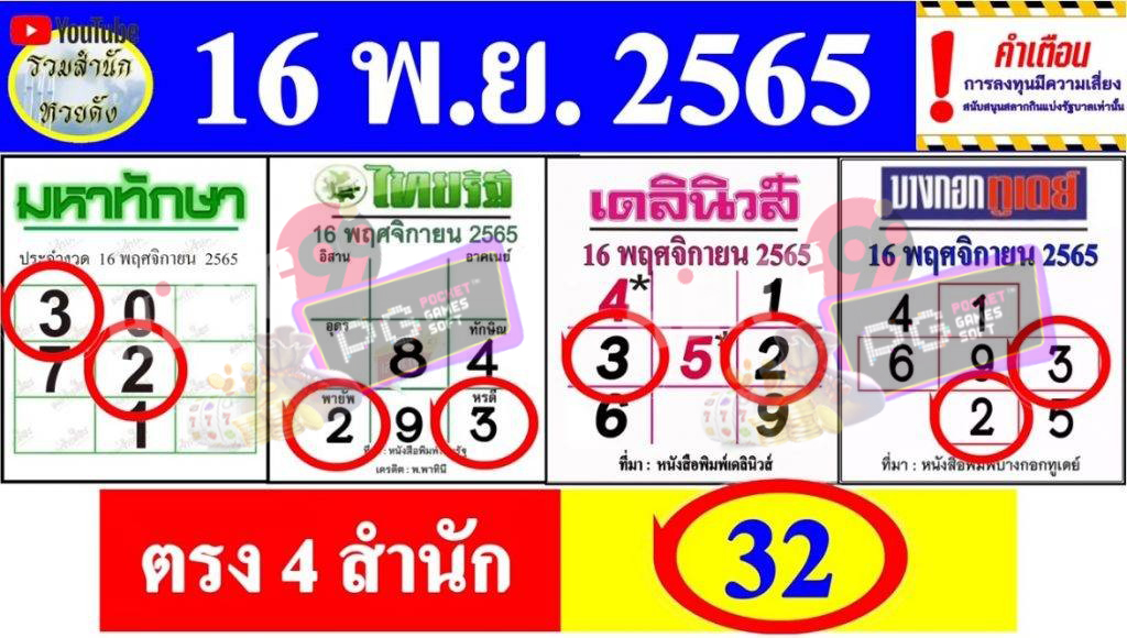 สูตรมหาทักษา-hengpg