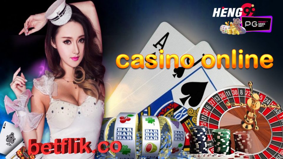 betflik .co-heng99pg