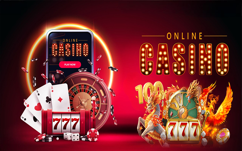 คาสิโนออนไลน์ ตรง 100-"Online Casino Match-100"