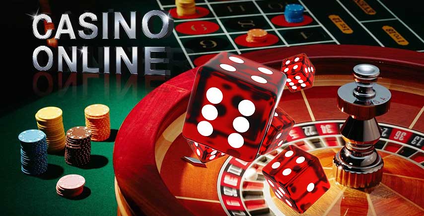 Which online casino website is good