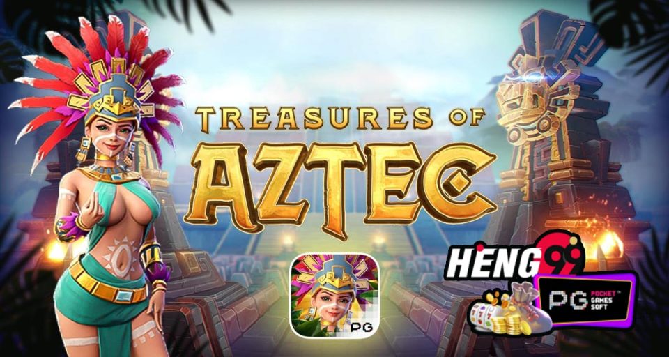 treasures of aztec ทดลองเล่นฟรี - " treasures-of-aztec-free-trial "