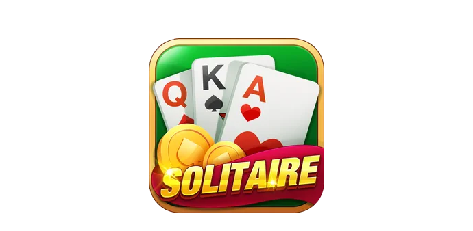 เกมไพ่ solitaire ฟรี-''Free solitaire card game''