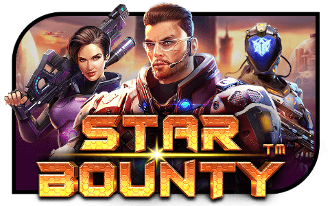 Star Bounty