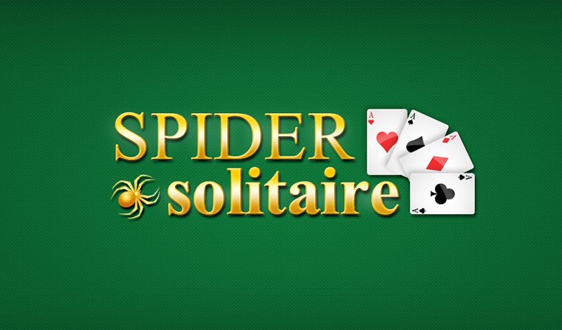 เกมเรียงไพ่-"solitaire card game"