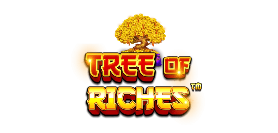 tree of riches hollywoodbets