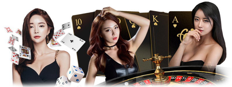 แนะนำ โปรโมชั่นบาคาร่า "Recommended Baccarat promotions copy"