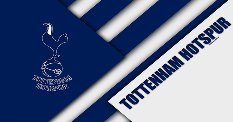 สเปอร์ส ออนไลน์-"Spurs online"