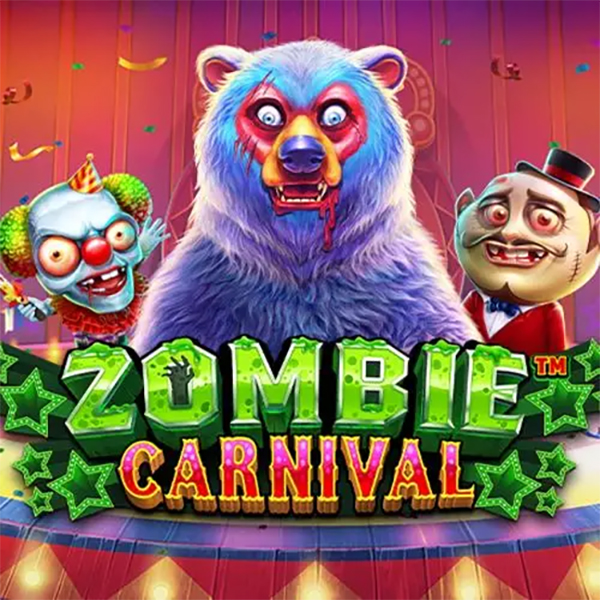 Zombie Carnival