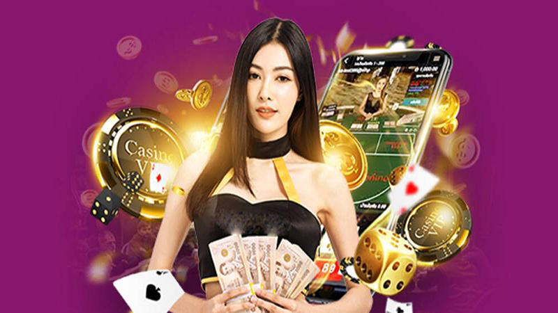 เว็บ บา ค่า ร่า-"Baccarat website"