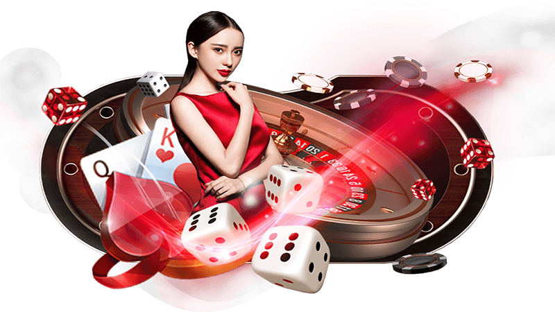 Luxury สล็อต-"Luxury-Slots"