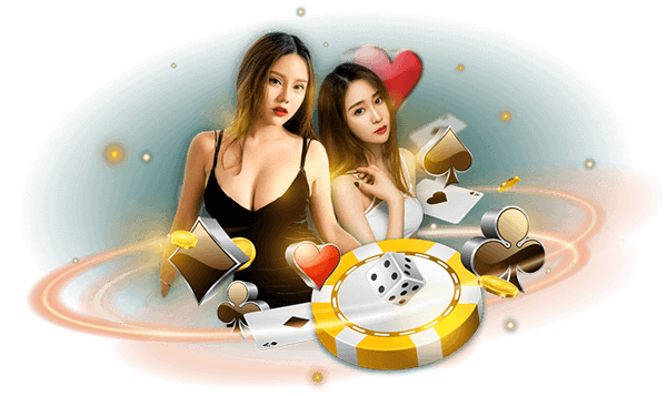 สมัครบาคาร่า168 - " Apply for Baccarat 168"