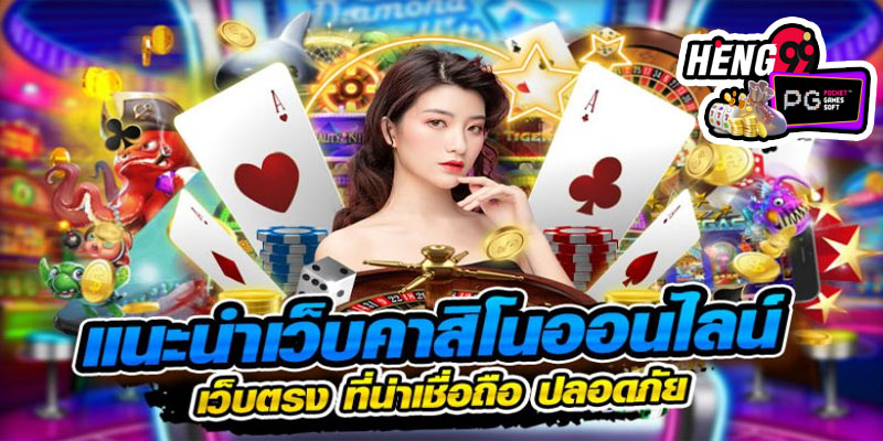 12bet ทางเข้า ล่าสุด-"12bet latest entrance"