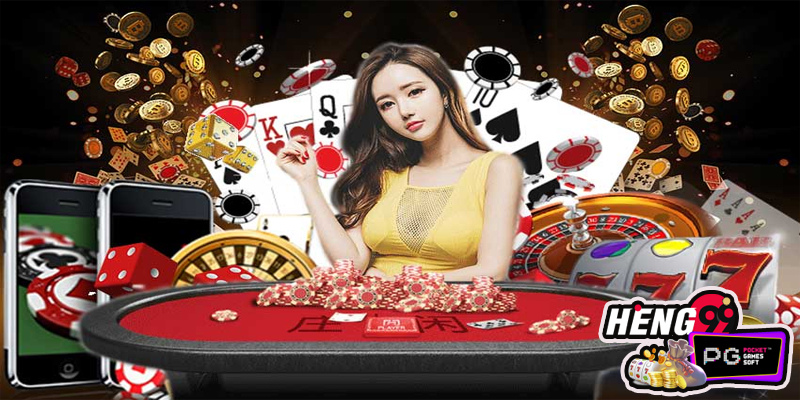 คาสิโนออนไลน์เว็บตรง-"Online casino direct website"