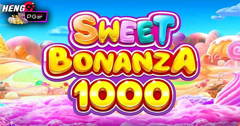 slot sweet bonanza1000