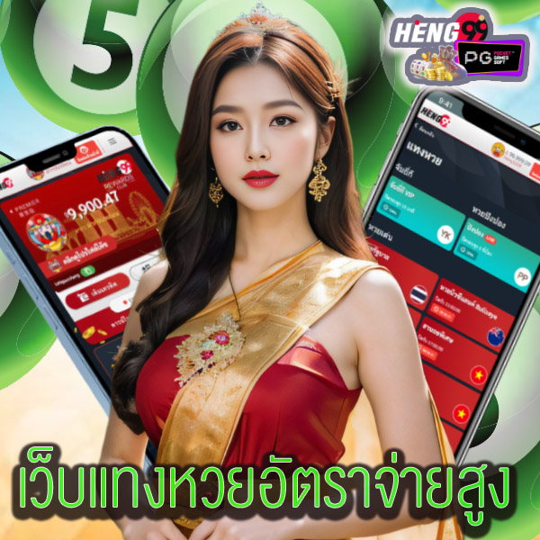 หวยลาววันนี้4ตัว -"Lao lottery today 4 numbers"